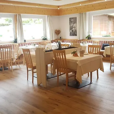 Pension Lärchenhof-2