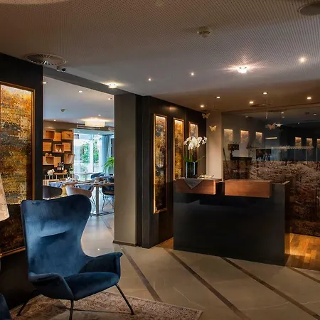 ALIA appartements&wellness-3