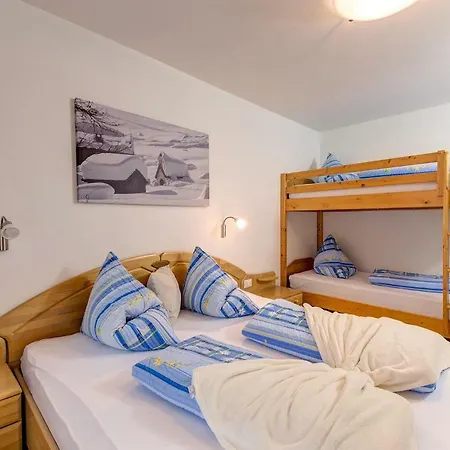 Apparthotel Marteshof-3