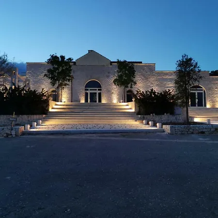 Masseria Paretano-3