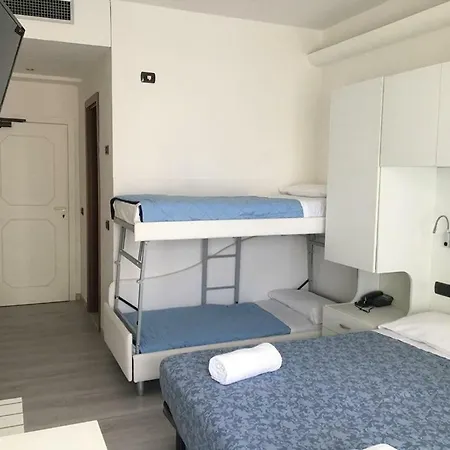Hotel Saint Tropez-2