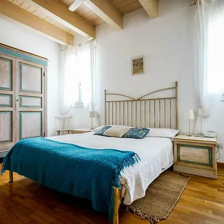Locanda Belfiore-2