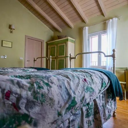 Locanda Belfiore-3
