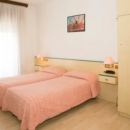 San Marco Hotel-3