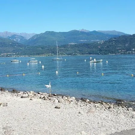 Camping Parisi-3