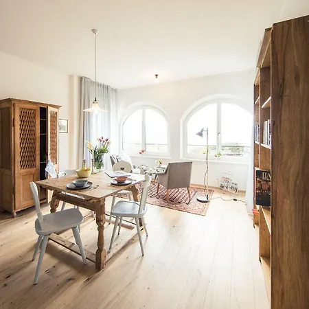 Residence Belmonte-3