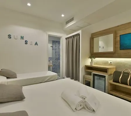 Olimpia Cilento Resort-3