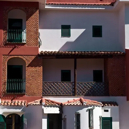 Hotel Biancaneve-2