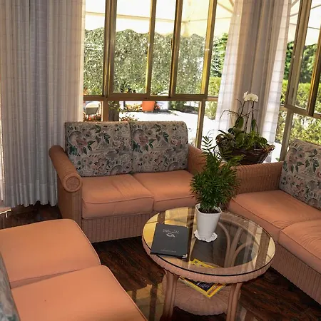 Hotel Continental-3