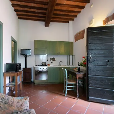 Borgo Delle More-3