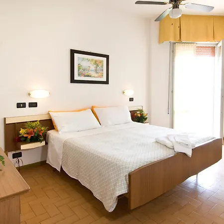 Hotel Majestic-2
