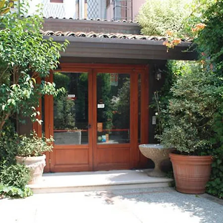 Zia Carmela-3