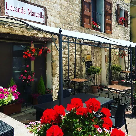 Locanda Marcella-2