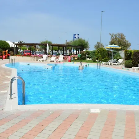 Hotel Perla-3