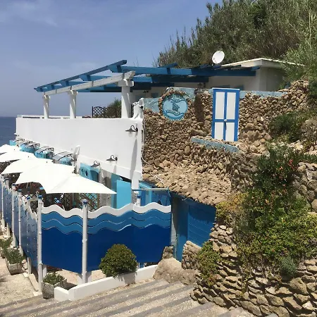 Azzurromare Residence-3