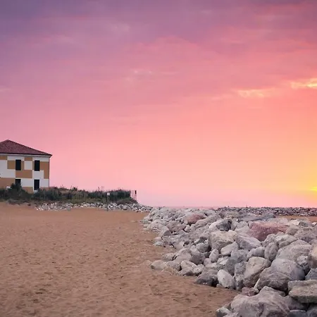 Hotel Adriatico-3