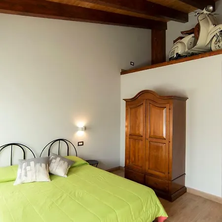 B&B La Torretta-3