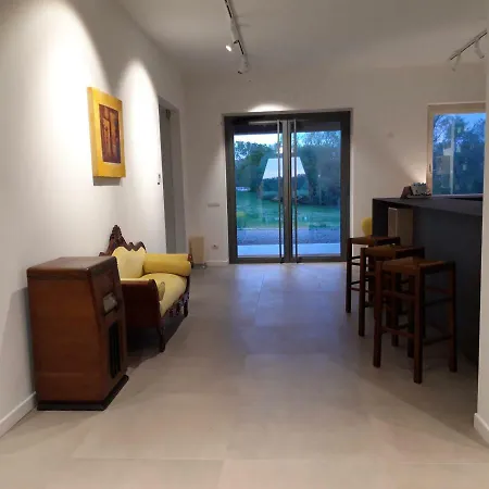 Agriturismo Bacchanalis-2