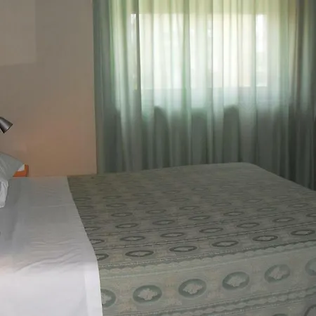 Hotel Pompei-3