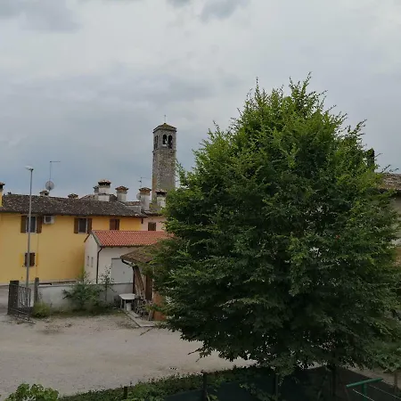 Trattoria Bar Oasi-2