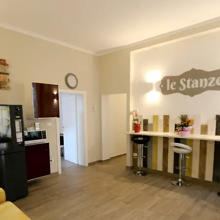 Le Stanze-3