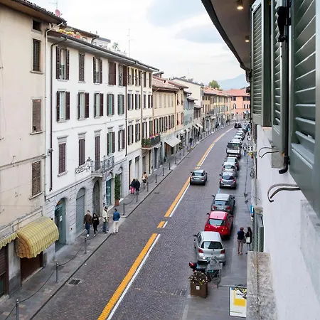 Residenza del Borgo-3