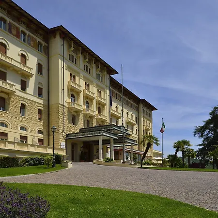 Grand Hotel Palazzo Della Fonte-2