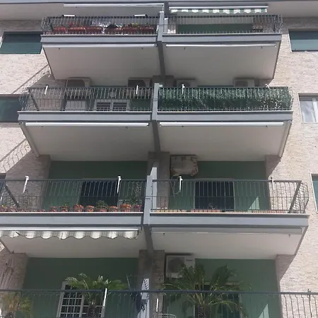 Nitto House-3