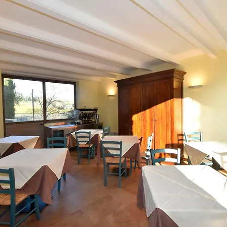 Le Palazzole-3