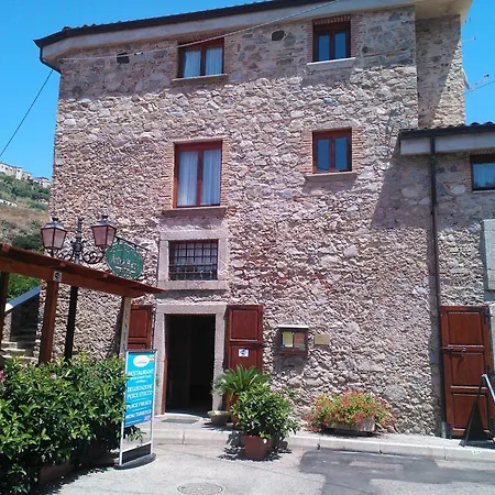 Antica Marina-2