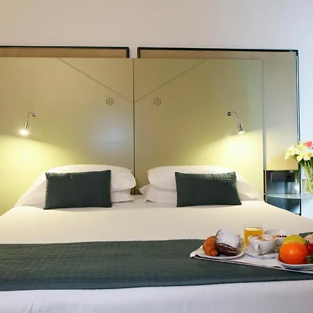 Hotel Buonconsiglio-2