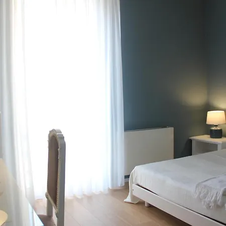 Residenza del Maestro-3