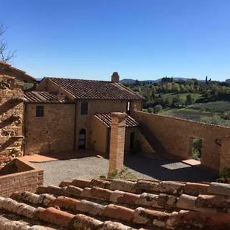 Ostello Sigerico-3