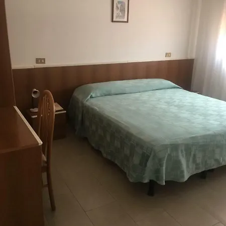 Hotel Margherita-2