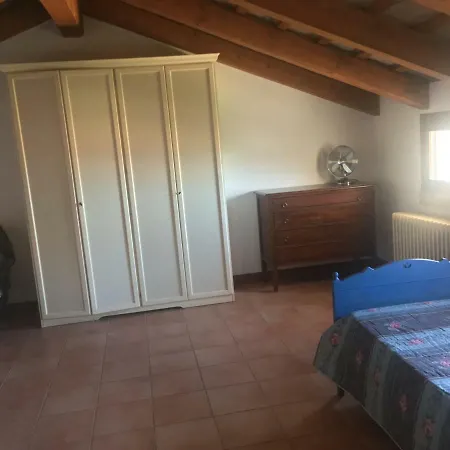 Locanda Ricci-2