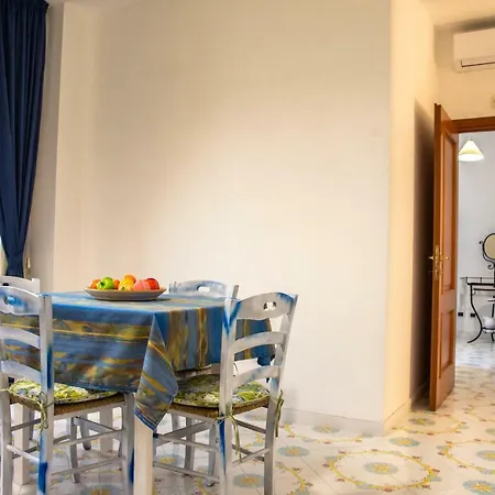 B&B Lofanello-3