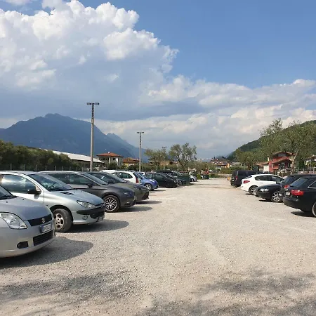 Hotel Villa Rina-3
