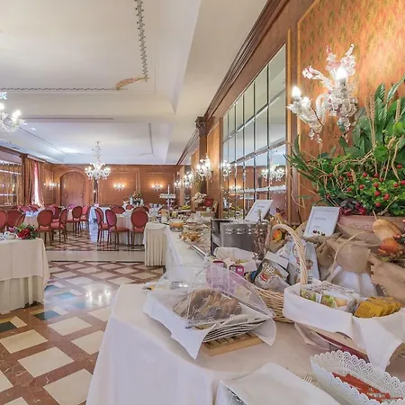 Hotel Torre Sant'Angelo-2