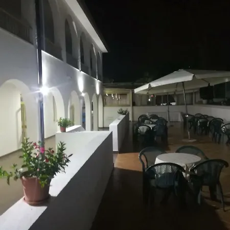 La Pergola-3