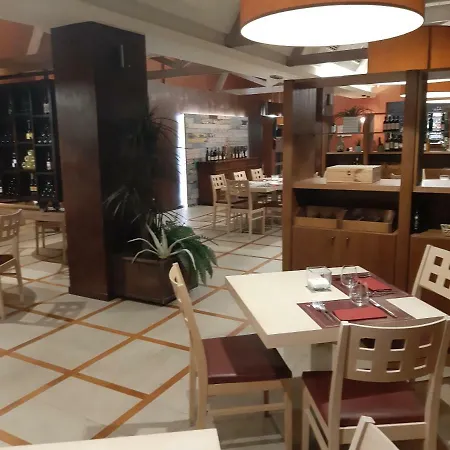 Vivo Hotel-3
