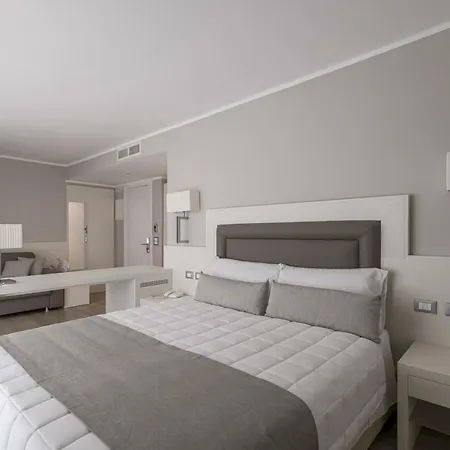 Hotel Vittoria-2