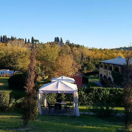 Tenuta i Massini-2