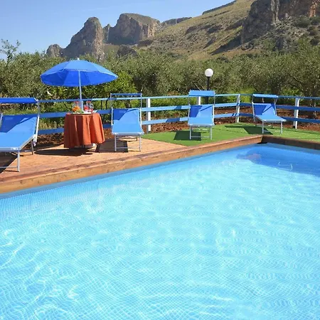 B&B Maria Paola-2