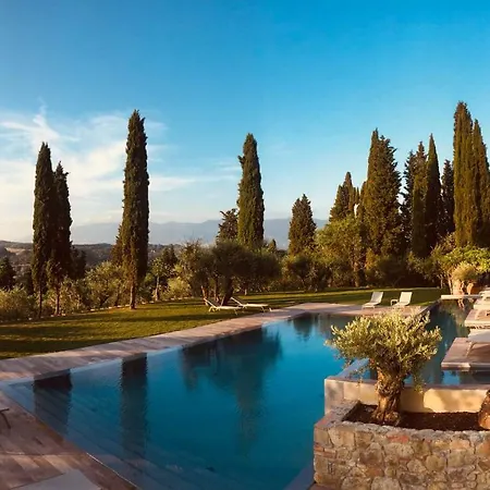 Villa Barberino-3