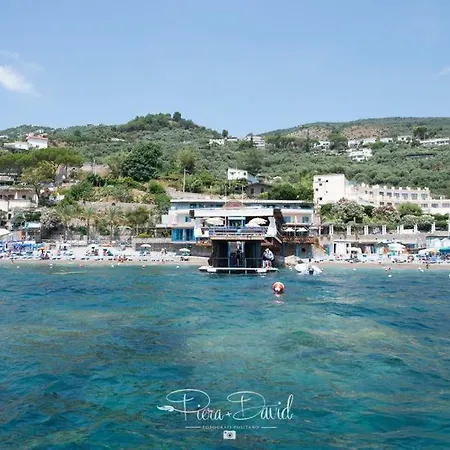 Lo Scoglio-2