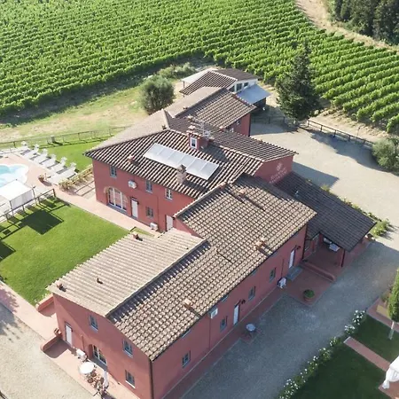 Residenza Piandaccoli-3