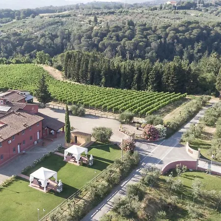 Residenza Piandaccoli-2