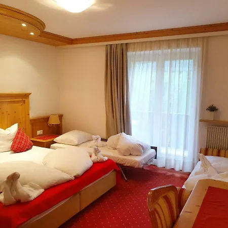 Pension Lärchenhof-3