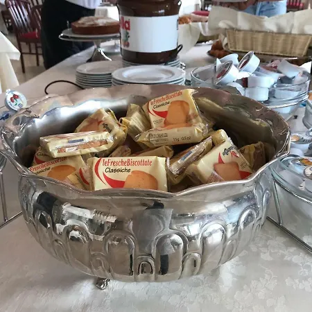 David Palace Hotel-3