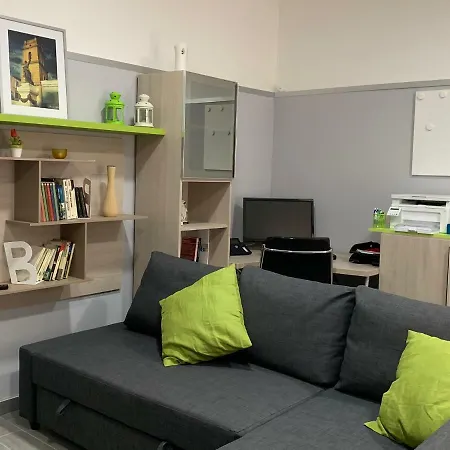 B&B La Corte-3